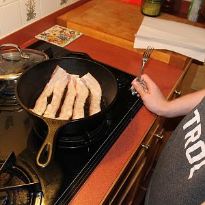 smoked baked beans March 4th 2017 002.JPG