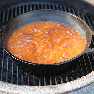 smoked baked beans March 4th 2017 008.JPG
