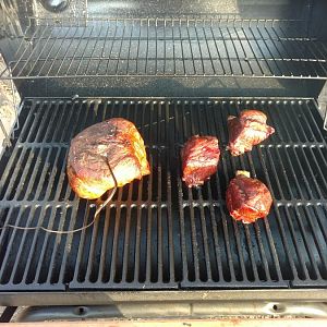 IMG_20170304_171550978.jpg
