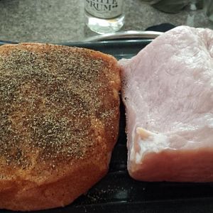 20170304_151356.jpg