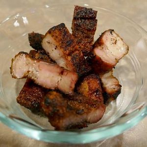 pork belly 4.jpeg