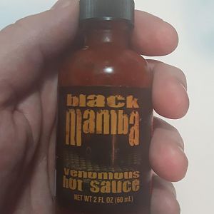 20170304_233041.jpg