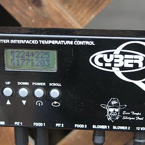 pork butt controller March 5 2017 001.JPG