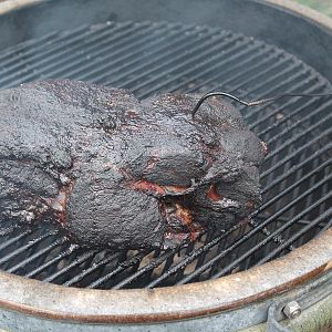 pork butt controller March 5 2017 003.JPG