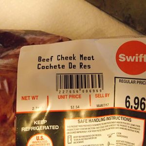 Beef Cheeks mess 001.JPG