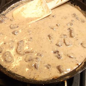 Beef Cheeks mess 004.JPG