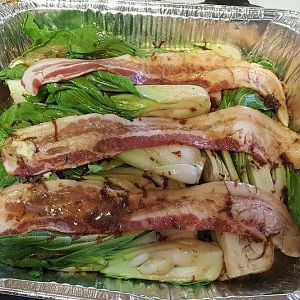 Bok Choy.jpg
