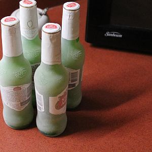 pork butt done March 5 2017 001.JPG