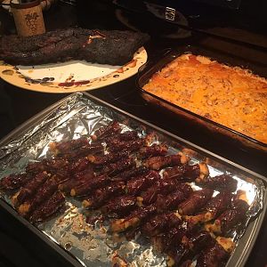 IMG_2205.JPG