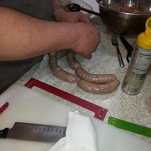20170304_160407.jpg