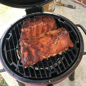 IMG_0128.JPG