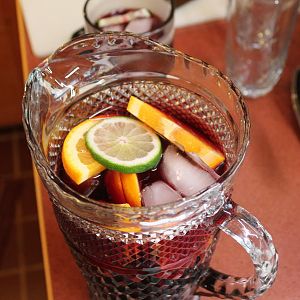 brisket sangria  March 8 2017 005.JPG