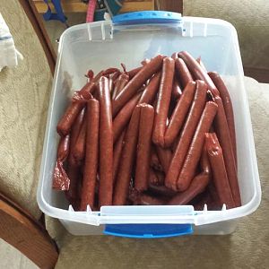 20170309_103540.jpg