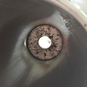 20170309_103609.jpg