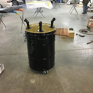 smoker13.JPG