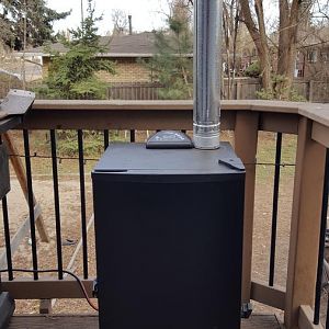 2017-03-09 15.28.12.jpg