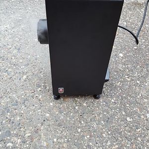 20170309_164436.jpg