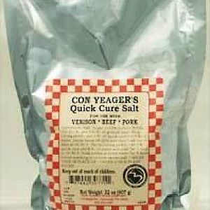 QUICK-CURE Con Yeager.jpg