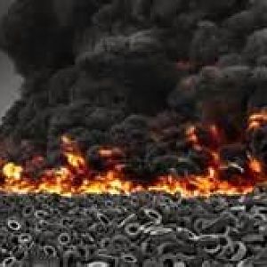 tire fire.jpg