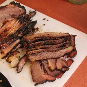 Brisket done March 10 2017 008.JPG