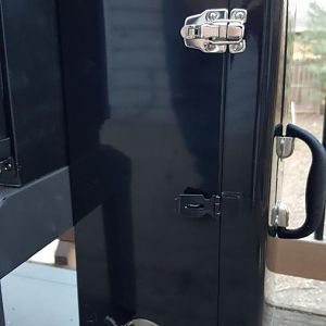 2017-03-10 17.50.43.jpg