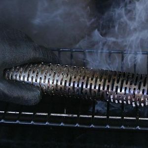 Tube smoker.jpg