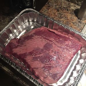 IMG_1243.JPG