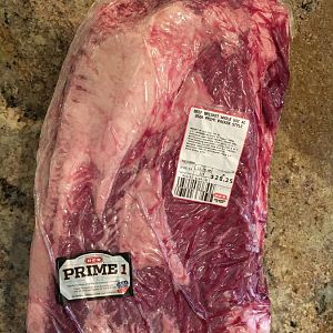 1A Brisket Front.JPG