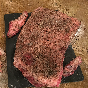1C Raw Seasoned Brisket.png
