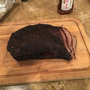 1E Finished Brisket.JPG