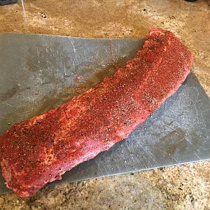 2B Raw Rubbed Ribs.JPG