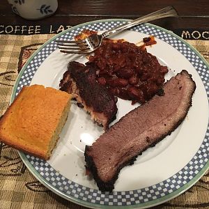 3 Dinner.JPG