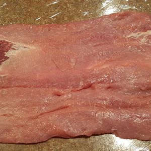 20170310_190325.jpg