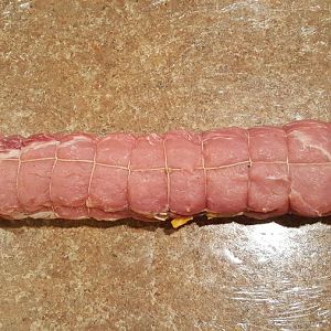 20170310_193557.jpg