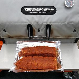 20170311_110054.jpg