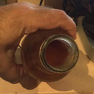 FullSizeRender 2.jpg