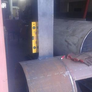 IMG-20170228-WA0007.jpeg
