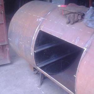 IMG-20170228-WA0014.jpeg