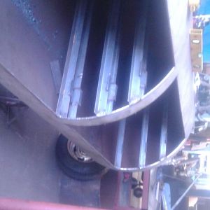 IMG-20170301-WA0011.jpeg