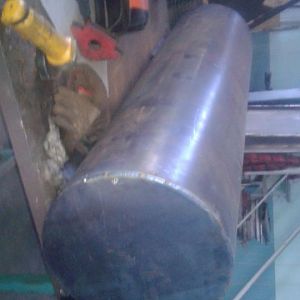 IMG-20170301-WA0033.jpeg