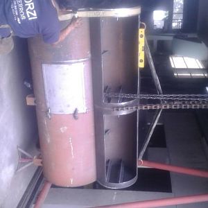 IMG-20170304-WA0016.jpeg
