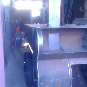 IMG-20170306-WA0020.jpeg