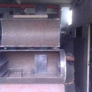IMG-20170308-WA0013.jpeg