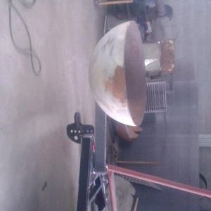 IMG-20170308-WA0021.jpeg