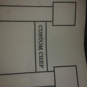 IMG-20170308-WA0036 - copia.jpeg