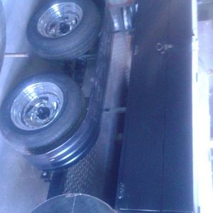 IMG-20170309-WA0014.jpeg