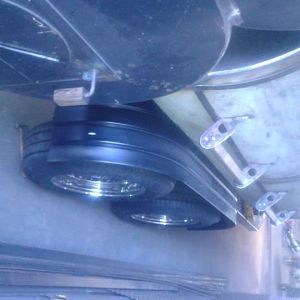 IMG-20170309-WA0016.jpeg
