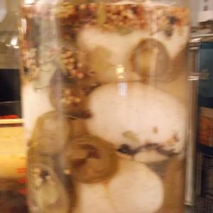 Pickled Eggs 3-12-17 001.JPG