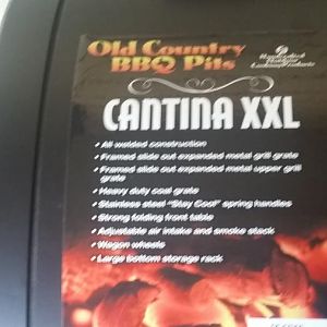 20170312_110122.jpg