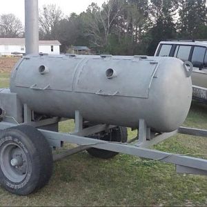 sandblasted smoker.jpg